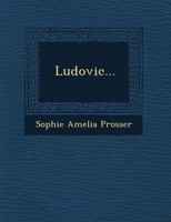 Ludovic... 1271162458 Book Cover