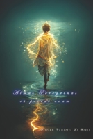 Almas Peregrinas: Os Poetas Voam 6553926980 Book Cover