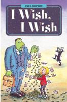 I Wish, I Wish 0198447906 Book Cover