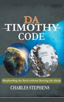 Da Timothy Code 1990919448 Book Cover