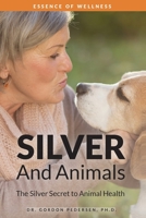 NATURAL & SAFE HEALTH SECRETS FOR PETS: How to naturally protect the health & longevity of your beloved pets… without drugs or expensive treatment 1696885493 Book Cover