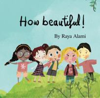 How Beautiful B0GQPV4WKS Book Cover