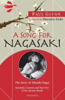 A Song for Nagasaki 158617343X Book Cover