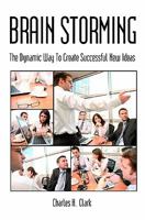 Brain Storming 1438270992 Book Cover