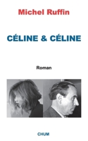 Celine & Celine (French Edition) B07D5153HC Book Cover