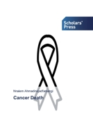Cancer Death 6138917960 Book Cover