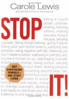 Stop It! 0830738398 Book Cover