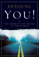 You! 1451646143 Book Cover