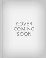 Daniel: Evangelical Biblical Theology Commentary 168359424X Book Cover