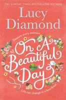 On a Beautiful Day 1509851062 Book Cover