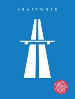 The Best of Kraftwerk B00CZUFEQ8 Book Cover