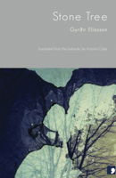 Stone Tree 1905583087 Book Cover