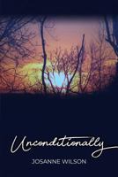 Unconditionally 1480992844 Book Cover