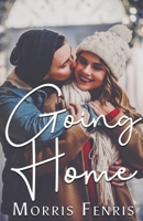 Going Home 1090116748 Book Cover