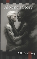 Alo'ene's Story B0GL8DH2ZQ Book Cover