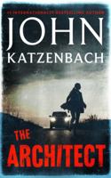 The Architect B0G36GVPLH Book Cover