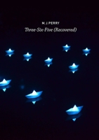 Three-Six-Five 1471691799 Book Cover