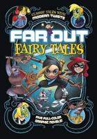 Far Out Fairy Tales Paperback Set 1 EA 1496525116 Book Cover