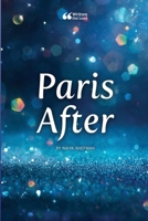 Paris After 1304335828 Book Cover