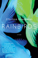 Rainbirds 1641290188 Book Cover