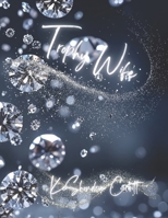 Trophy Wife B0DNJWWWRH Book Cover
