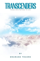 Transcenders B0FKPGTRYT Book Cover