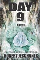 Day 9 1466284498 Book Cover