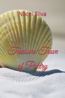 Treasure Trove of Poetry: Volume 1 B08F6TVZWW Book Cover