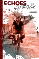 Echoes of the Heart B0BPGCB5MP Book Cover