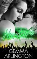 Hardcore 1511920610 Book Cover