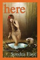 Here 1544162219 Book Cover