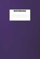 Notebook: Composition (College Ruled Paper) And Game Activity Book For Kids and Adults(Consultants) (4 In A Row, Hangman, SeaBattle, Tic Tac Toe) 1672896487 Book Cover