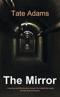 The Mirror 1452052581 Book Cover