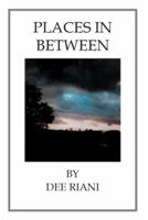 Places in Between 1493179810 Book Cover