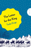 The Letter For the King (Pushkin Children's Classics) 1782694927 Book Cover