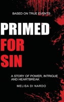 Primed For Sin 1965192025 Book Cover