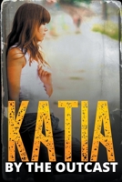 Katia B089M2FK6L Book Cover