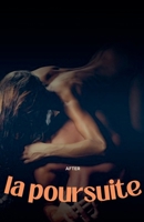 La poursuite (French Edition) B0F4HPFT2R Book Cover