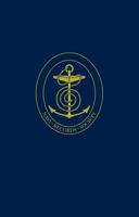 Shipboard Life and Organization, 1731-1815 (Navy Records Society Publications) 1840142286 Book Cover