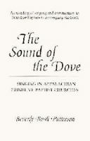 Sound of Dove: Cassette 0252021738 Book Cover