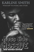 Moss Side Massive 1684540143 Book Cover