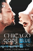 Chicago Code - Black 9355462840 Book Cover