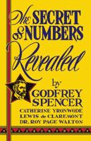 The Secret of Numbers Revealed : The Magic Power of Numbers 099978093X Book Cover