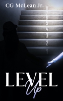 Level Up B08DSS84KD Book Cover
