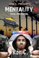 Mentality 2 1515098966 Book Cover