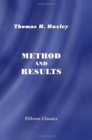 Collected Essays; Volume 1 1019327634 Book Cover