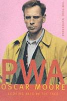 PWA: Looking AIDS in the Face 0330351931 Book Cover