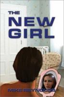 The New Girl B08KHQ4K5J Book Cover