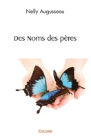 Des Noms des pères (French Edition) 2414539046 Book Cover