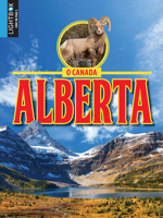 Alberta 1553883470 Book Cover